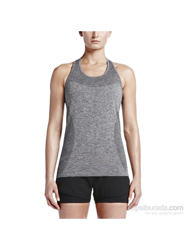 Nike knit tank - versatilemotorworx.net