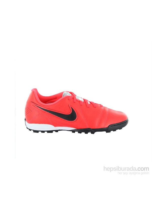 nike ctr enganche