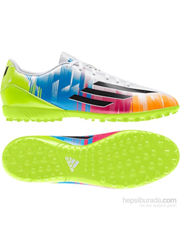 adidas f5 messi