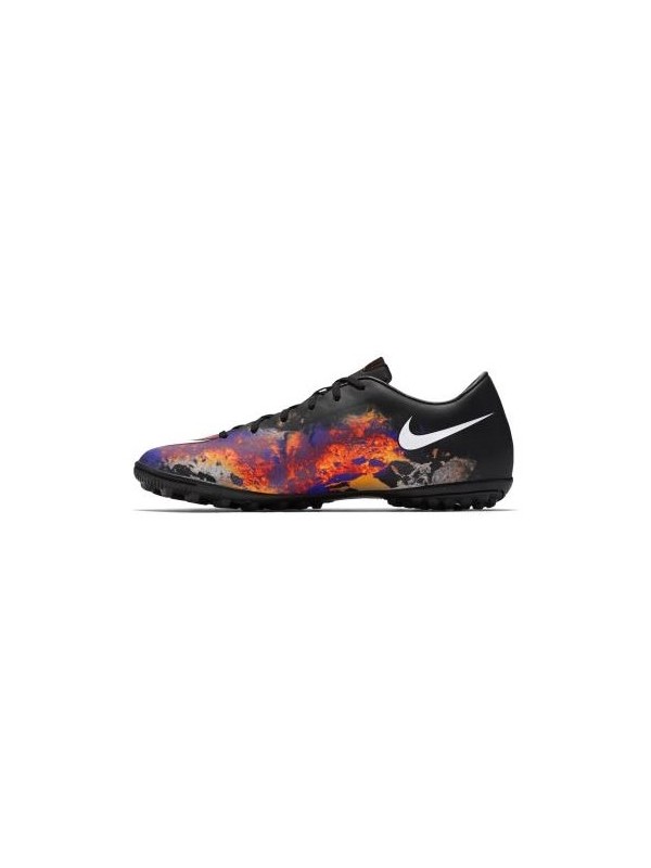 nike mercurial victory v cr tf