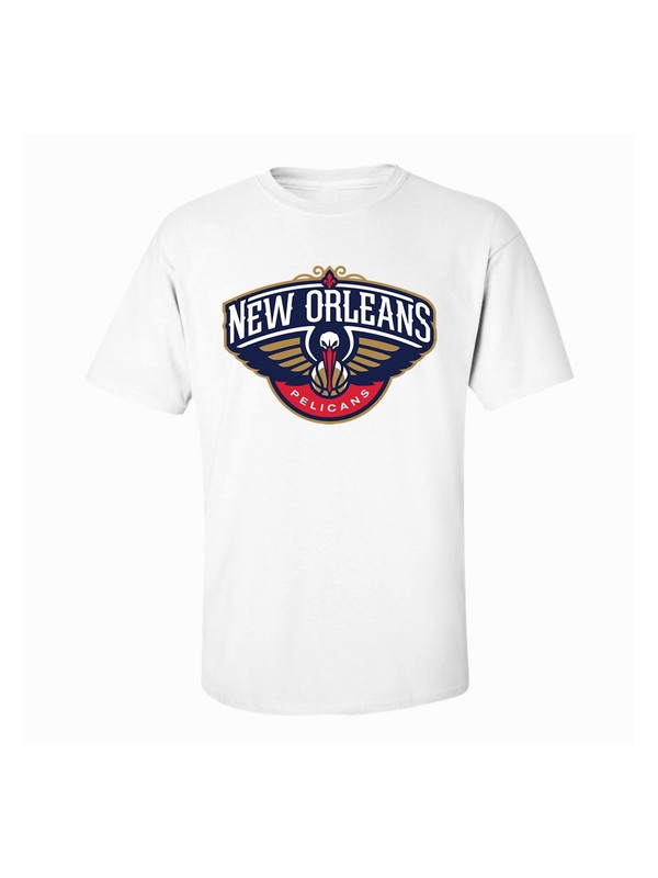 new orleans pelicans t shirt