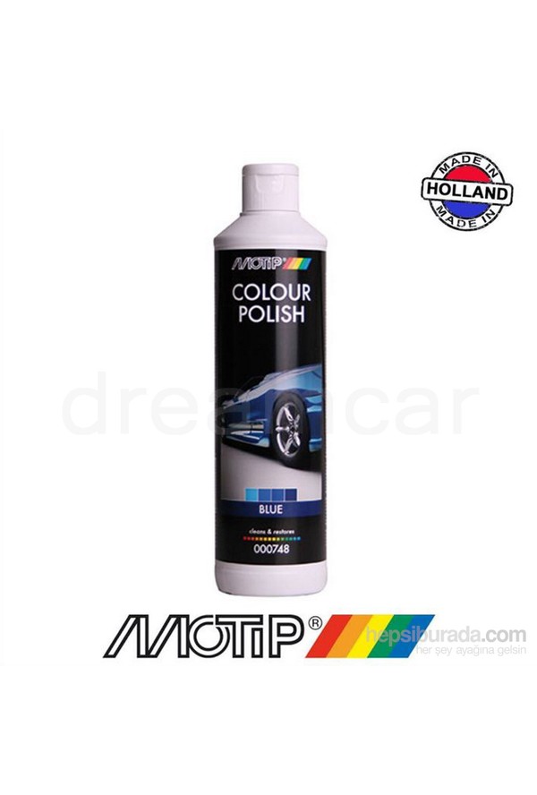 yamaclardetailing Hepsiburada Mağaza Sayfa 10