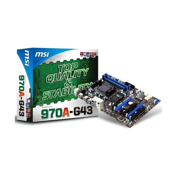 DRIVERS MSI 970A-G43 PLUS WINDOWS 8.1 DOWNLOAD DRIVERS MSI 970A-G43 PLUS WINDOWS 8.1 DOWNLOAD
