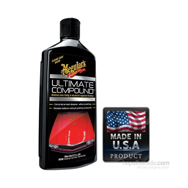 Meguiars Ürünleri, Kampanyaları ve Yorumları En Ucuzu Akakçe Sayfa 4