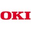 Okı 44973540 Sıyah Toner / C511, C531, C510, C530, Mc562, Mc561 / 1