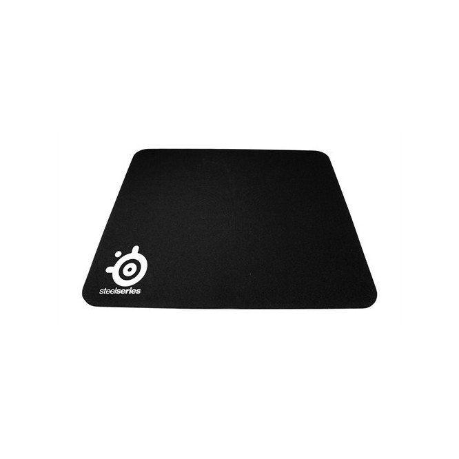 SteelSeries QcK Mini Mouse Pad