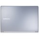 Samsung ATIV Book NP900X3D-A01TR Intel i5 3317U 1.7GHz 4GB 128GB SSD 13.3" Ultrabook Bilgisayar