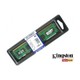 Kingston 8GB 1333MHz DDR3 Masaüstü Ram (KVR1333D3N9/8G) Kingston 8GB 1333MHz DDR3 Masaüstü Ram (KVR1333D3N9/8G)