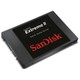 Sandisk Extreme Pro 480GB 550MB-515MB/s Sata3 SSD (SDSSDXPS-480G-G25)