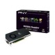 Pny Nvidia Quadro FX3800 1GB GDDR3 Pci-e x16 Profesyonel Ekran Kartı