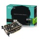 Galax Nvidia GeForce GTX 970 OC 4GB 256Bit GDDR5 (DX12) PCI-E 3.0 Ekran Kartı (97NPH6DT8RVZ)
