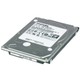 Toshiba MQ Serisi 1TB 5400RPM Sata2 8Mb Cache 2.5" Notebook Disk (MQ01ABD100)