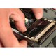 Kingston HyperX Impact Black 4GB 1600MHz DDR3 Notebook Ram (HX316LS9IB/4)