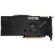 Galax Nvidia GeForce GTX 970 EX OC 4GB 256Bit GDDR5 (DX12) PCI-E 3.0 Ekran Kartı (Black Edition)