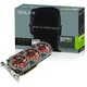 Galax Nvidia GeForce GTX 980 SOC 4GB 256Bit GDDR5 (DX12) PCI-E 3.0 Ekran Kartı (Super Overclocked)