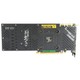 Galax Nvidia GeForce GTX 980 SOC 4GB 256Bit GDDR5 (DX12) PCI-E 3.0 Ekran Kartı (Super Overclocked)