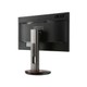 Acer XB240HBMJDPR 24" 1ms (Analog+HDMI+DVI) Full HD LED Oyuncu Monitör