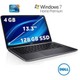 Dell XPS 13Z Intel Core i5 2467M 1.6 GHZ 4GB 128GB SSD 13.3" Ultrabook Bilgisayar 46P428S