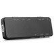 Saywin Gh-500 8Gb Stereo Usb Digital Ses Kayıt Cihazı