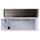 Samsung Xpress SL-M2070W Fotokopi + Tarayıcı + Wifi+ Airprint + Çok Fonksiyonlu Mono Lazer Yazıcı SS298E