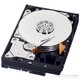 WD Blue 500GB 5400RPM Sata3 16Mb Cache 2.5" Sabit Disk (WD5000LPCX) WD Blue 500GB 5400RPM Sata3 16Mb Cache 2.5" Sabit Disk (WD5000LPCX)