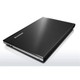 Lenovo Z710 Intel Core i7 4710MQ 2.5GHz / 3.5GHz 8GB 1TB (8GB SSHD) 17.3" Taşınabilir Bilgisayar 59-434042