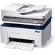 Xerox WorkCentre 3025NI Fotokopi + Faks + Tarayıcı + Wi-Fi Lazer Yazıcı