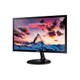 Samsung LS22F350FHMXUF 21.5" (Analog+HDMI) Full HD LED Monitör Samsung LS22F350FHMXUF 21.5" (Analog+HDMI) Full HD LED Monitör