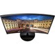Samsung LC24F390FHMXUF 23.5" 60Hz (Analog+HDMI) Full HD FreeSync Kavisli VA Monitör Samsung LC24F390FHMXUF 23.5" 60Hz (Analog+HDMI) Full HD FreeSync Kavisli VA Monitör