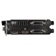 MSI Amd Radeon R9 270 2GB 256Bit GDDR5 (DX12) PCI-E 3.0 Ekran Kartı (R9 270 Gaming 2G)