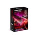 Powercolor Ati Radeon HD6570 2GB 128Bit DDR3 (DX11) PCI-E 2.1 Ekran Kartı (AX6570 2GBK3-HE)