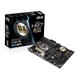 Asus H97-PLUS Intel H97 1600MHz DDR3 LGA1150 ATX Anakart