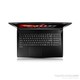 MSI GL62 6QD-079XTR Intel Core i5 6300HQ 8GB 1TB GTX950M Freedos 15.6" FHD Taşınabilir Bilgisayar