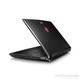 MSI GL62 6QD-079XTR Intel Core i5 6300HQ 8GB 1TB GTX950M Freedos 15.6" FHD Taşınabilir Bilgisayar