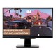 Viewsonic VX2363SMHL 23" 2ms (Analog+2xHDMI+MHL) Full HD IPS Led Monitör