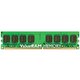 Kingston 2GB 800MHz DDR2 Ram (KVR800D2N6/2G)