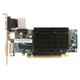 Sapphire Ati Radeon HD5450 512MB/1GB 64Bit DDR3 (DX11) PCI-E 2.1 Ekran Kartı (11166-08-20R)