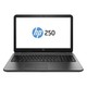 HP 250 G3 Intel Core i5 4210U 1.7GHz / 2.7GHz 4GB 500GB 15.6" Taşınabilir Bilgisayar K7J62ES