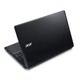 Acer E1-532-29554G50Mnkk Intel Celeron 2955U 1.4GHz 4GB 500GB 15.6" Taşınabilir Bilgisayar