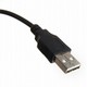 Dark USB2.0 3m Uzatma Kablosu (DK-CB-USB2EXTL300)