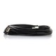Dark USB2.0 5m Uzatma Kablosu (DK-CB-USB2EXTL500)