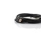Dark USB2.0 5m Uzatma Kablosu (DK-CB-USB2EXTL500)