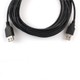 Dark USB2.0 5m Uzatma Kablosu (DK-CB-USB2EXTL500)