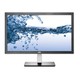 AOC i2476Vwm 23.6" 5ms (Analog+HDMI+MHL) Full HD IPS Led Monitör