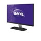BenQ EW2750ZL 27" 4ms Eye-Care AMVA+ (E2E) (Analog+HDMI) Full HD Led Monitör