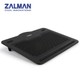 Zalman ZM-NC1500 Mini 12" Notebook Soğutucu
