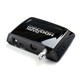 Dark HDDream Zaman Ayarlı Kayıt Özellikli Harici Mobile USB DVB S/S2 Uydu TV Kartı (DK-AC-TVUSBDVBS2)