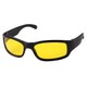 AutoCet Anti Far Gece Görüş Gözlüğü ( Taşıma Çantalı ve Temizleme Bezi Hediyeli )