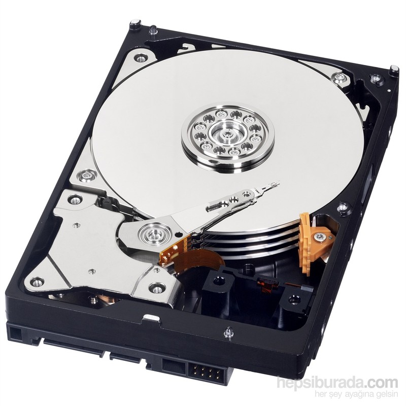500Gb Hdd Fiyatları ve Modelleri - Hepsiburada