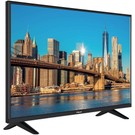 Finlux 43FX620FA 43" 109 Ekran Uydu Alıcılı Full Hd Smart LED TV
